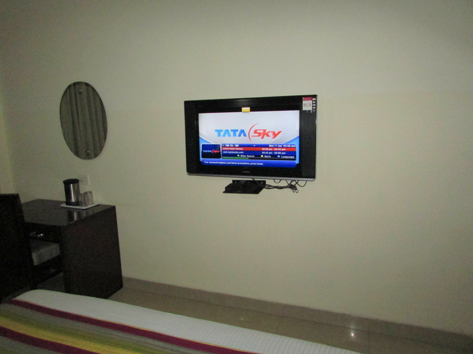 Hotel Smart Plaza Delhi Airport Nueva Delhi Exterior foto
